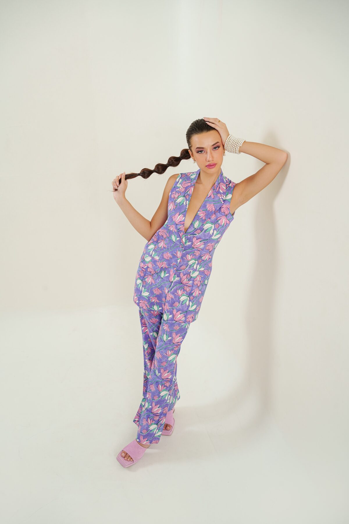 Florenza Set