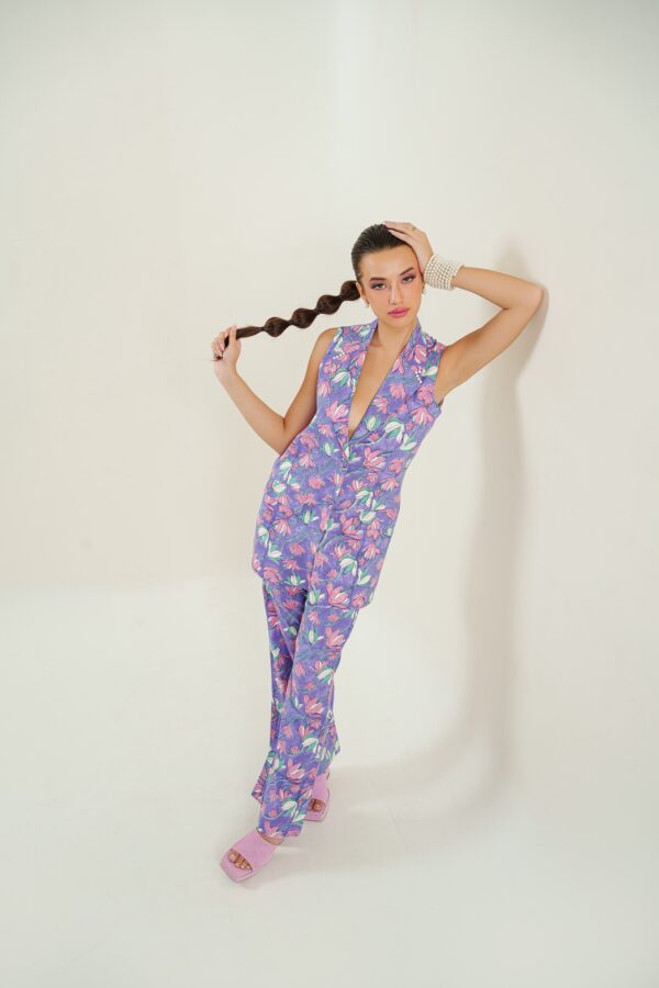 Florenza Set