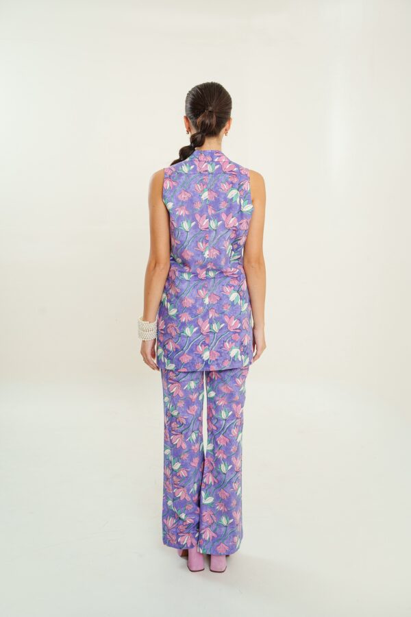 Florenza Set