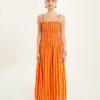 Surya Dress