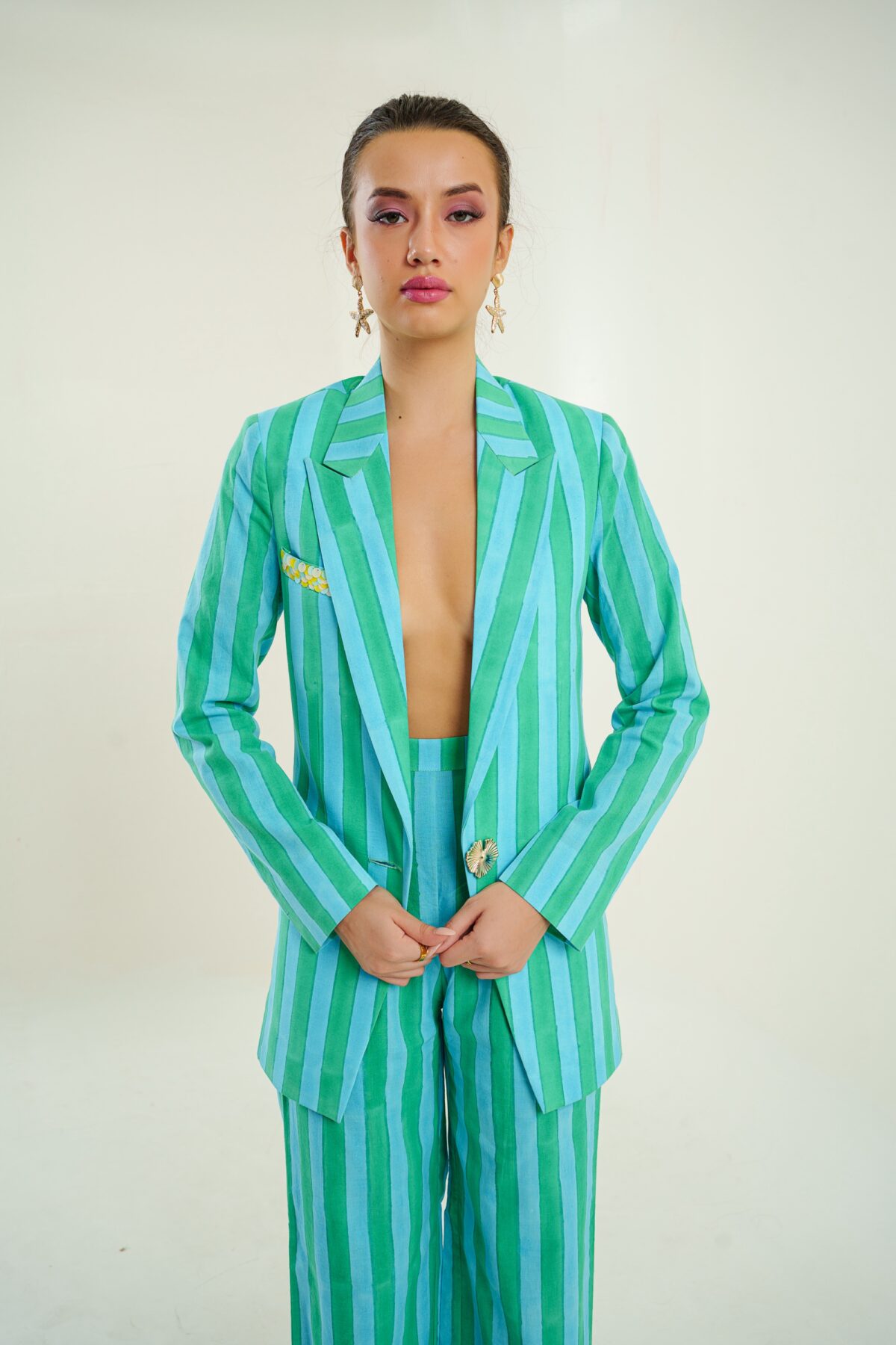 Laguna Set